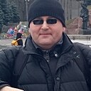 Євген, 53 года