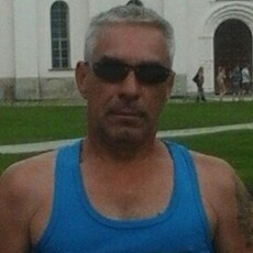 Фотография мужчины Александр, 53 года из г. Великий Новгород