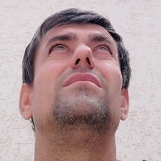Фотография мужчины Тимур, 41 год из г. Каспийск