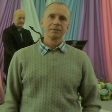 Фотография мужчины Юрий, 60 лет из г. Полевской