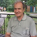 Владимир, 67 лет