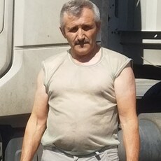Фотография мужчины Николай, 62 года из г. Кореновск