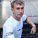 Иван Лёзов, 31 год