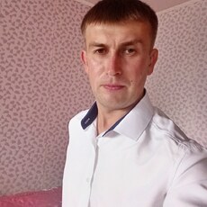 Фотография мужчины Иван Лёзов, 31 год из г. Сокол