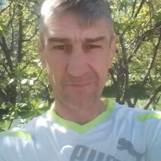 Фотография мужчины Владимир, 53 года из г. Белгород
