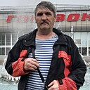 Андрей, 55 лет