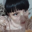 Елена Лупарева, 49 лет
