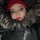 Елена, 24 года