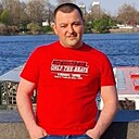 Oleksandr, 37 лет