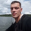 Andrei, 35 лет