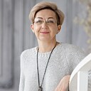 Елена, 52 года