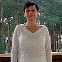 Елена, 54 года