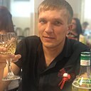 Антон Мамонов, 32 года