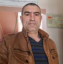 Александр, 54 года