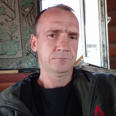 Фотография мужчины Армен, 42 года из г. Антрацит