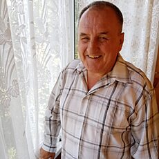 Фотография мужчины Анатолий, 62 года из г. Мценск