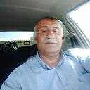 Азер, 56 лет