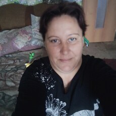 Фотография девушки Лада, 42 года из г. Варна