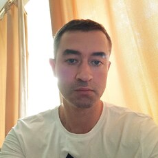 Фотография мужчины Сергей, 36 лет из г. Сосногорск