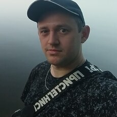 Фотография мужчины Dmitrii, 31 год из г. Волоколамск