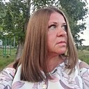 Елена, 52 года