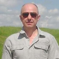 Фотография мужчины Сергей, 48 лет из г. Воложин