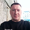 Алексей, 43 года