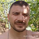 Станислав, 37 лет