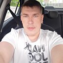 Andrey, 35 лет