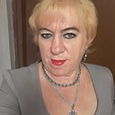 Вероника, 59 лет