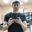 Александр, 34 года