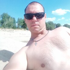 Фотография мужчины Максим, 44 года из г. Ахтубинск