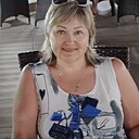 Елена, 54 года