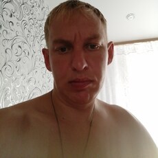 Фотография мужчины Владимир, 34 года из г. Сарапул