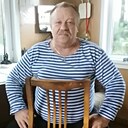 Вячислав, 61 год