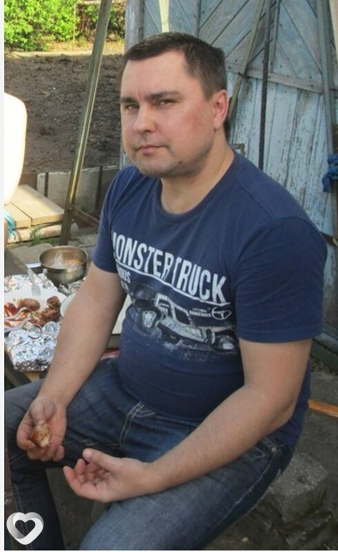 47 летний мужчина. Фёдор Измайлов Ахтубинск. Фото 47 летних.