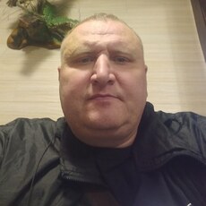 Фотография мужчины Иван, 44 года из г. Брянск