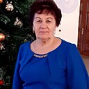 Валентина, 69 лет