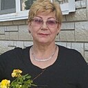 Эмилия, 61 год