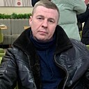 Владимир Волохов, 42 года