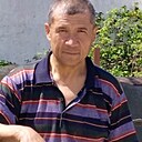 Гуломжон, 57 лет