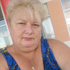 Фотография девушки Валентина, 54 года из г. Евпатория