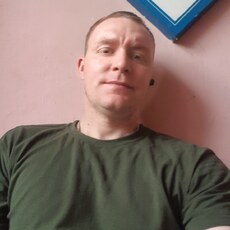 Фотография мужчины Nikolaj, 33 года из г. Ужгород