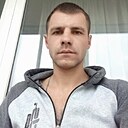 Evgenii, 34 года