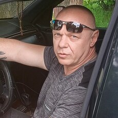 Фотография мужчины Виталий, 52 года из г. Червень