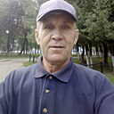 Петр, 63 года