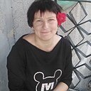 Яна Валерьевна, 35 лет