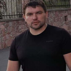 Фотография мужчины Володимир, 37 лет из г. Чутово
