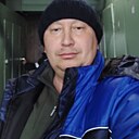 Алик, 42 года