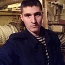 Иван, 26 лет